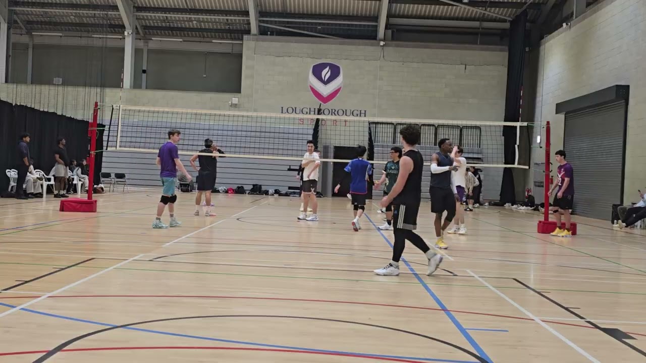 25.02.26 Lboro M2+3 Open Court (1)