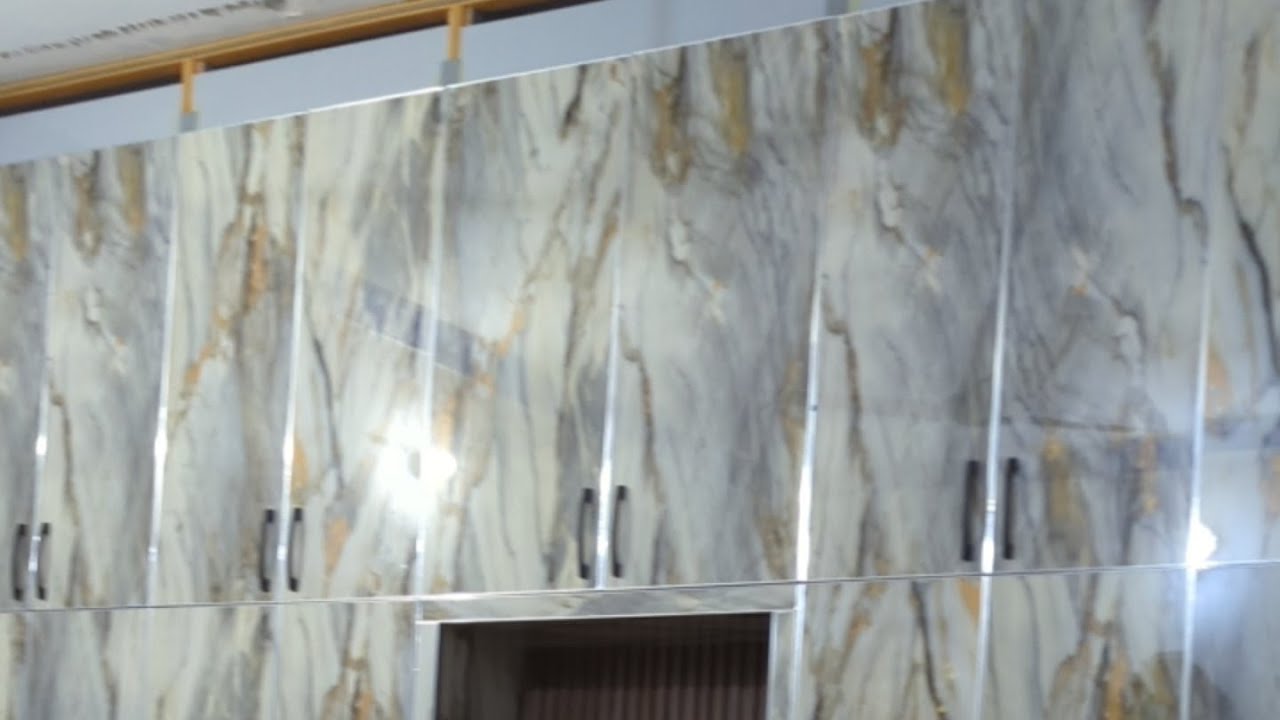 Qurashi wood work is live!