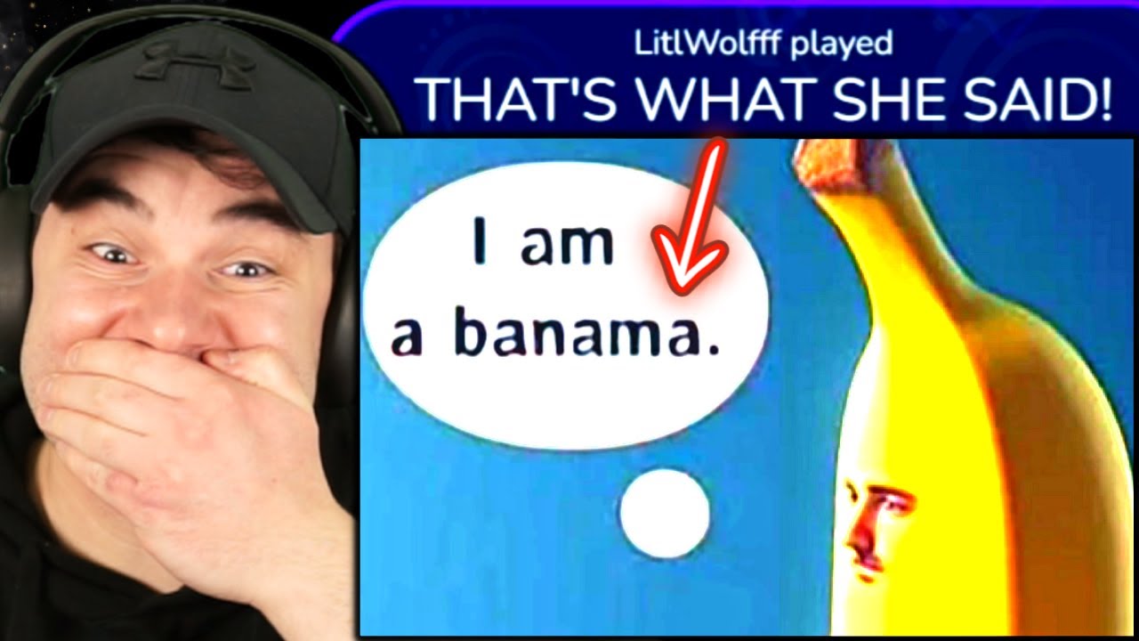 Perfectly Timed Discord Memes, And I Can't laugh! #65
