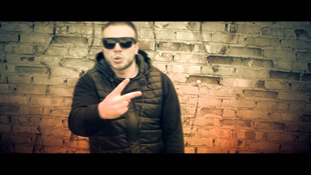 Dopek - Hajs Ponad Człowiekiem feat. DJ NDZ