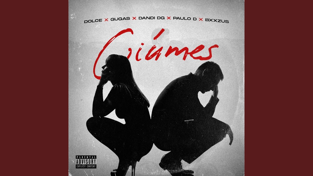 Ci&uacute;mes