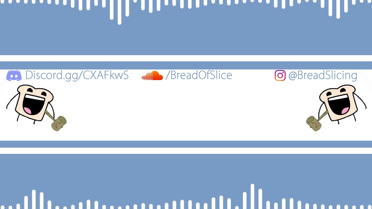 OMFG - BONK! (UNRELEASED SONG)