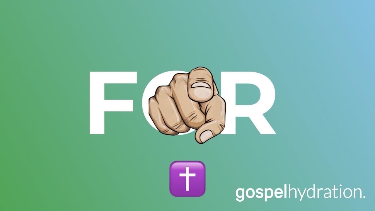Abxl x LT ft Tee Supreme, Rap Tist, Reblah - DO IT FOR GOD (Official Visualiser)