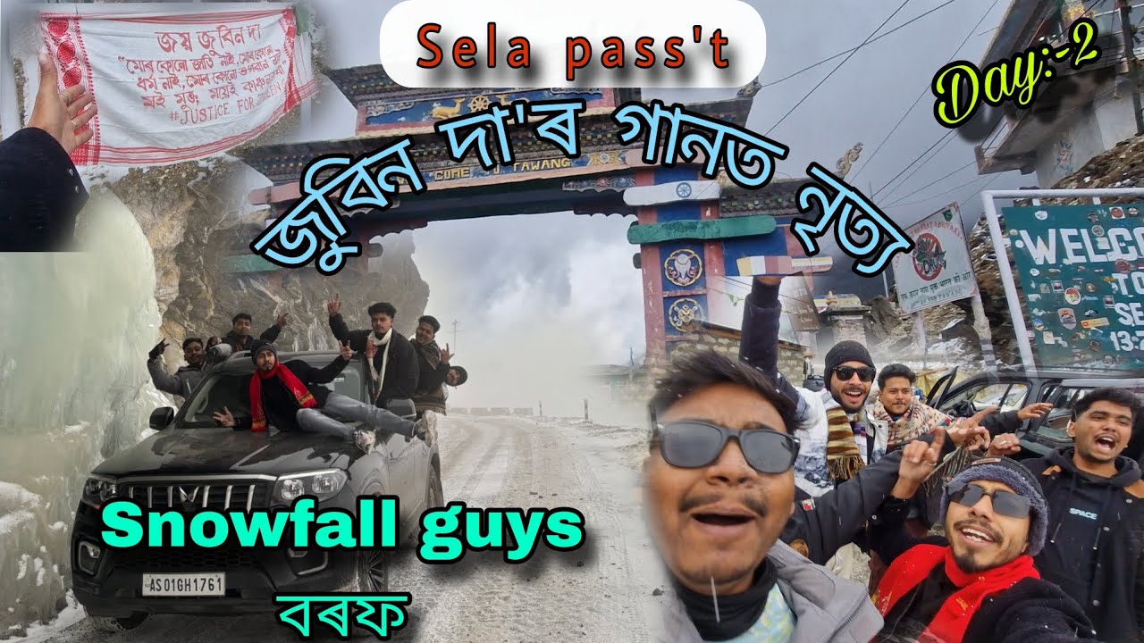 Arunachal 