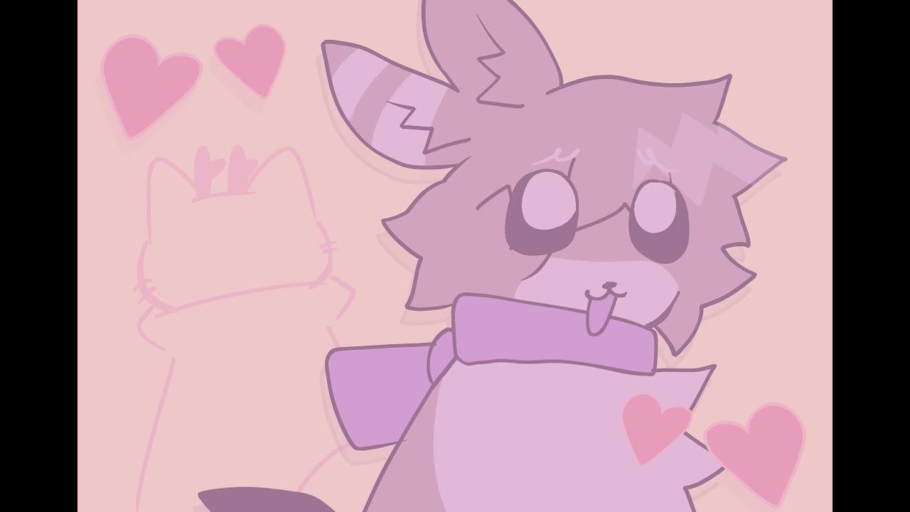 Someone to call my lover (fabulous beasts)