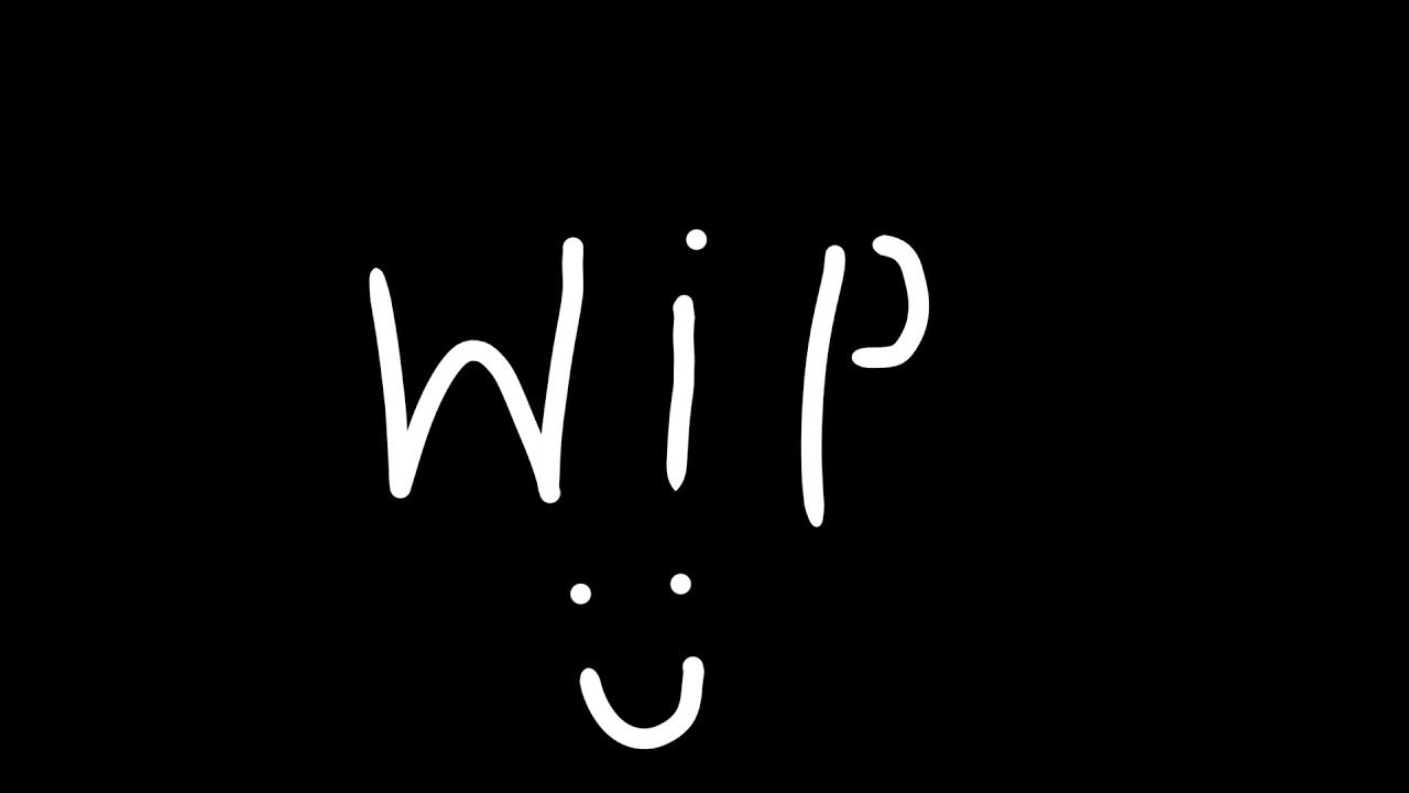 FPE React To Claire As Elizabeth Afton (Wip) 🇪🇸/🇺🇸