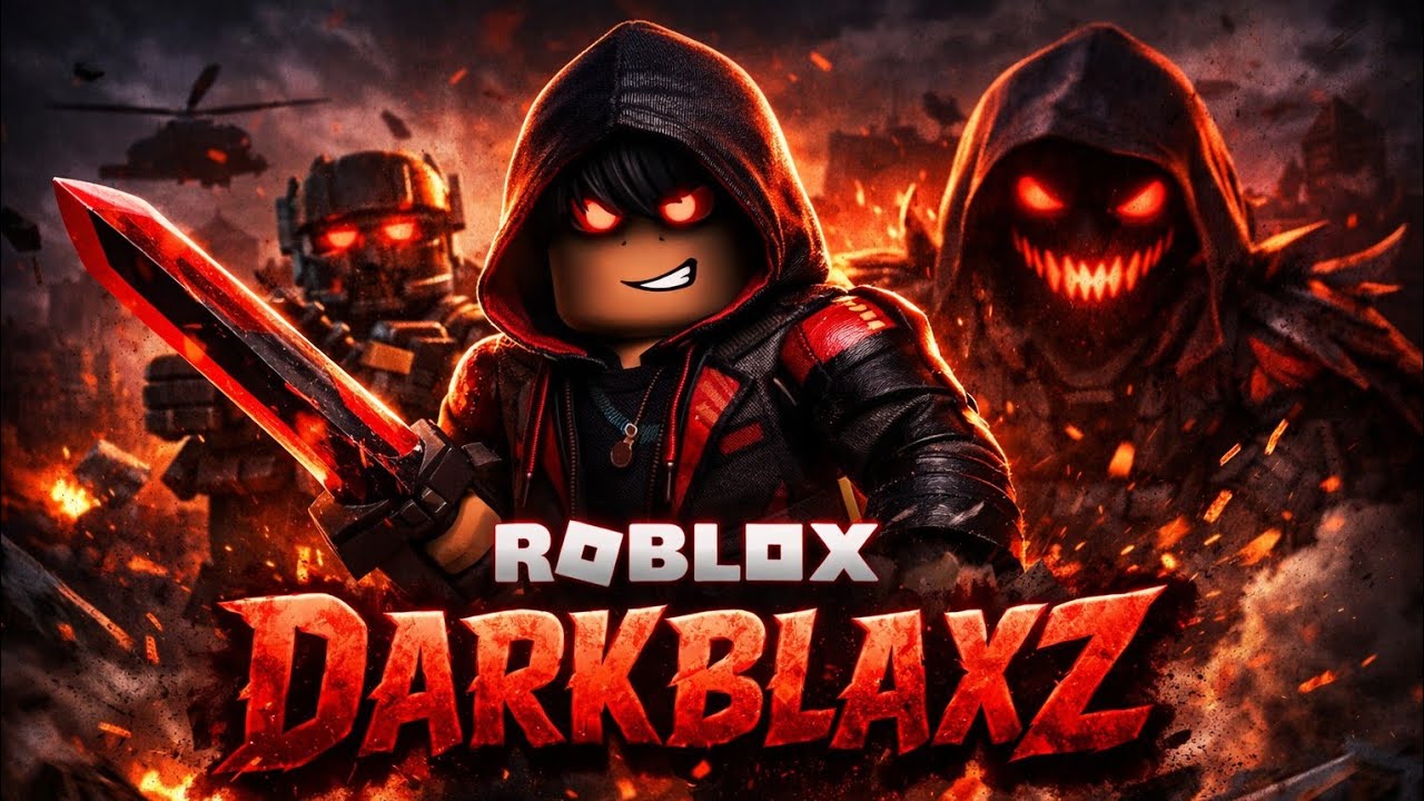 ROBLOX ULTIMATE BRAINROT COLOR BRIDGE CHALLENGE DAY 1 #shorts #roblox