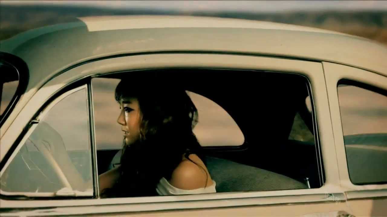 Buga Kingz (부가킹즈) - Don't Go (돈고) [MV HD]