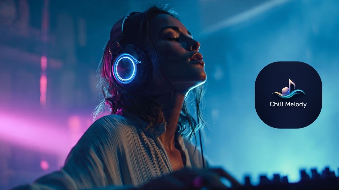 Deep & Melodic House 2026 🔥 Best Progressive House Mix #17 | Emotional & Atmospheric Beats