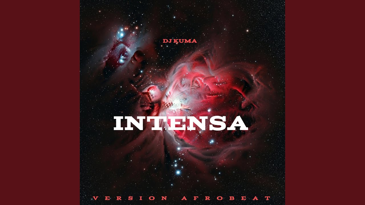 Intensa