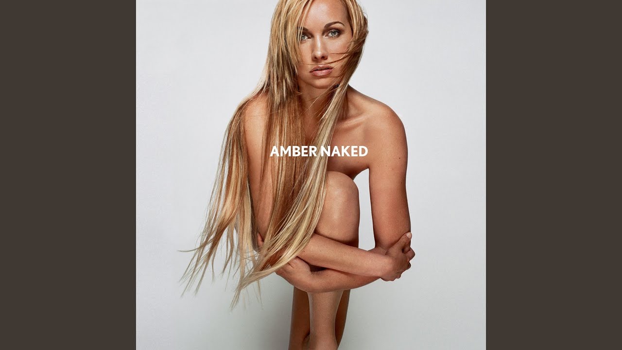 Sex Without Sex