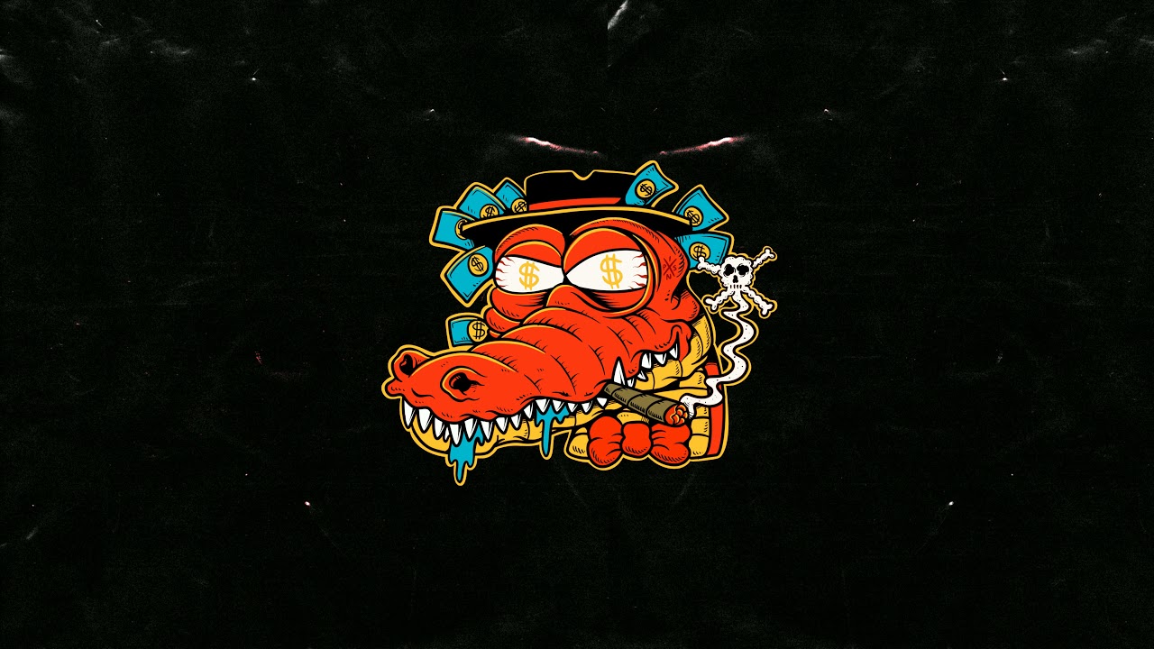 Zola x Kodes type beat 