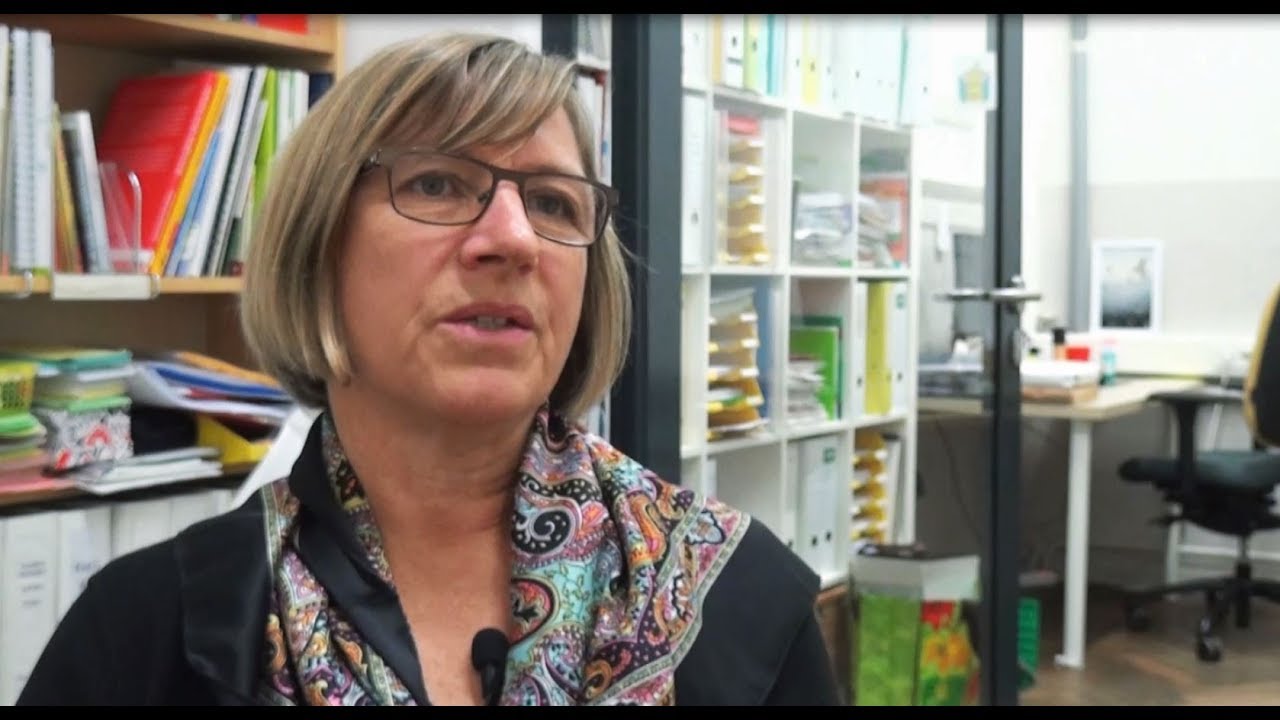 Petra Wagner über Vorurteilsbewusste Bildung und Erziehung