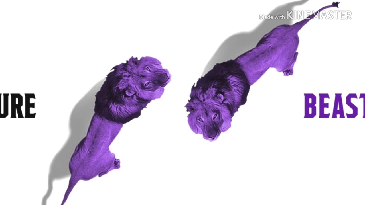 Future - 31 Days Screwed & Chopped DJ DLoskii