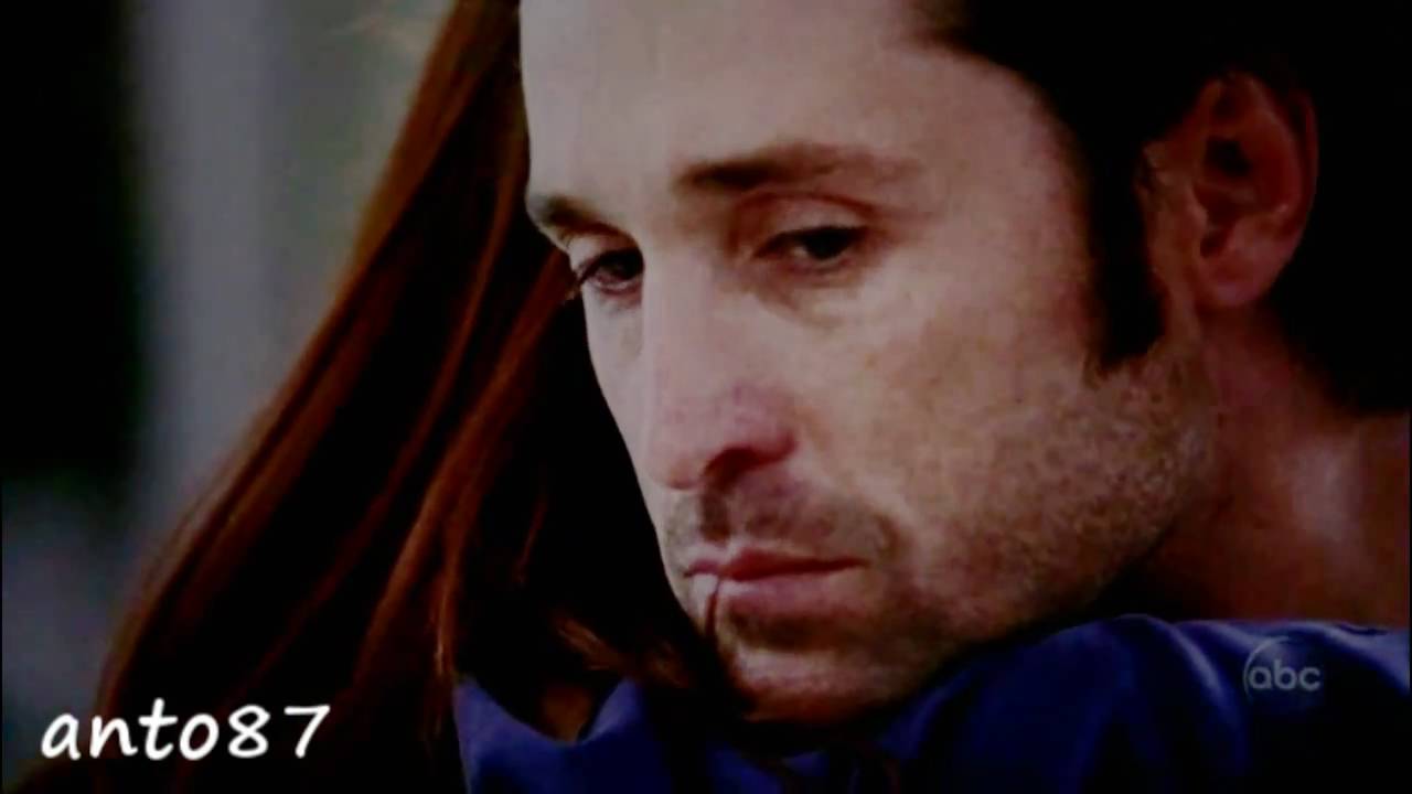 Another Heart Calls {Derek ♥ Meredith}