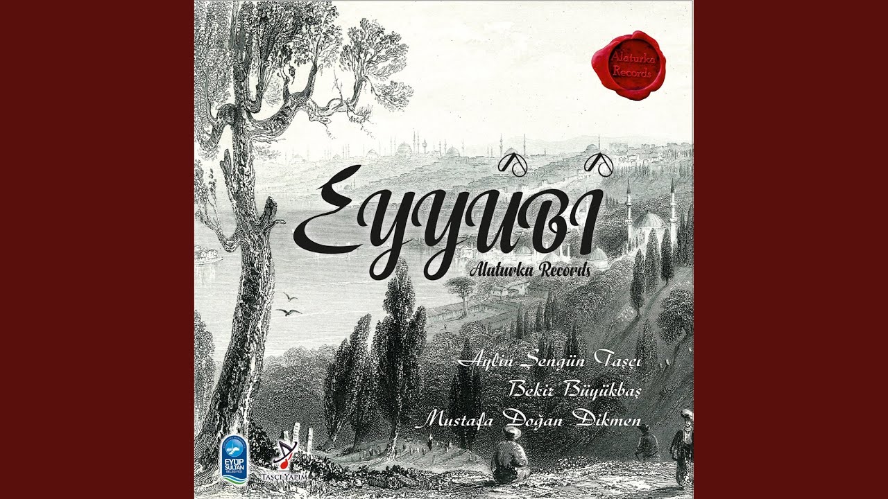 SELMEK ŞARKI