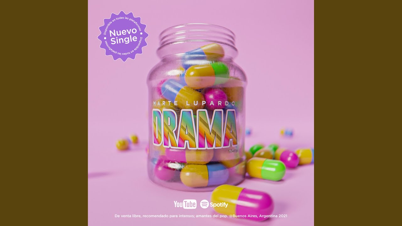 Drama