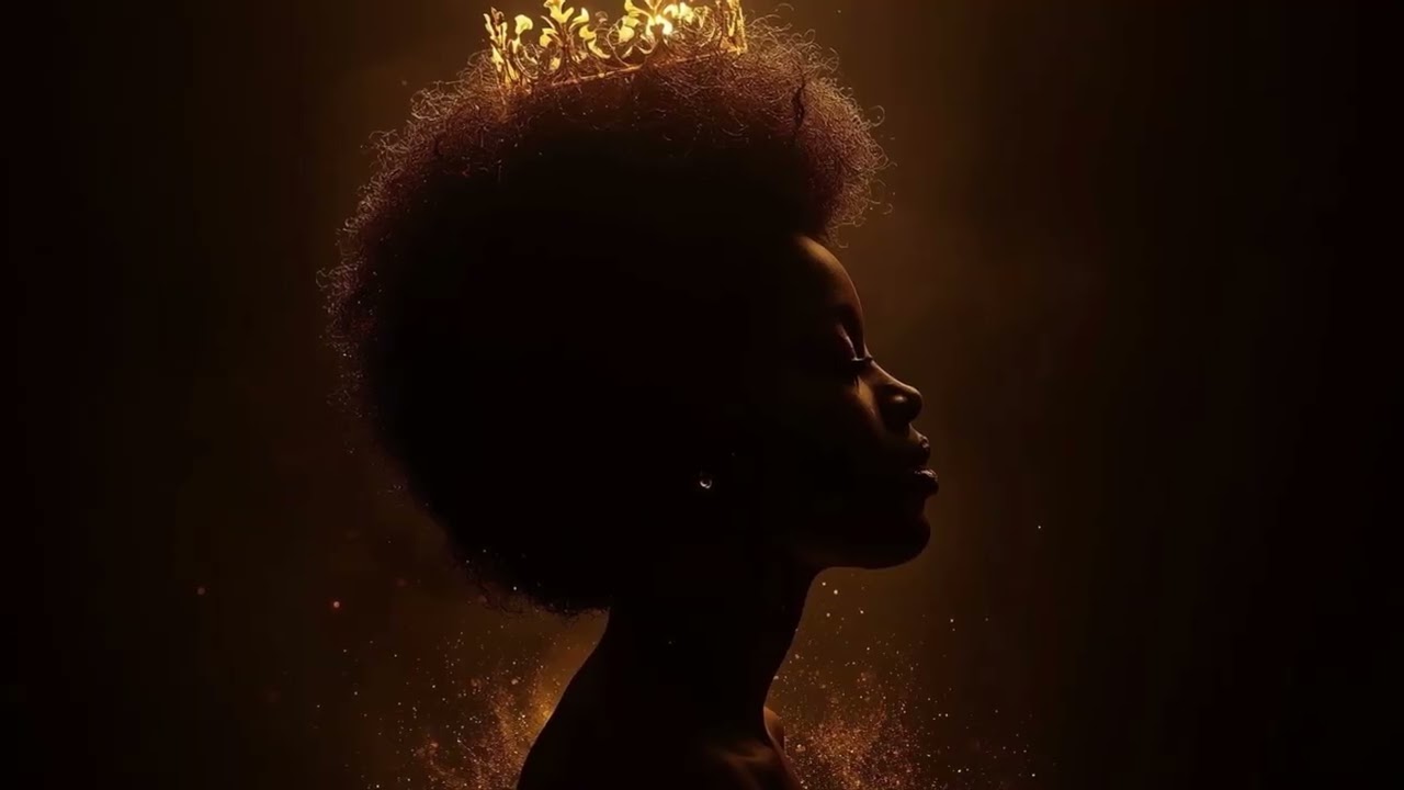 WE BEEN WOMEN | E.V. Soul