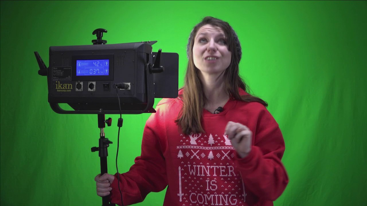 Videoguys DIY Live II: Wirecast Gear Edition
