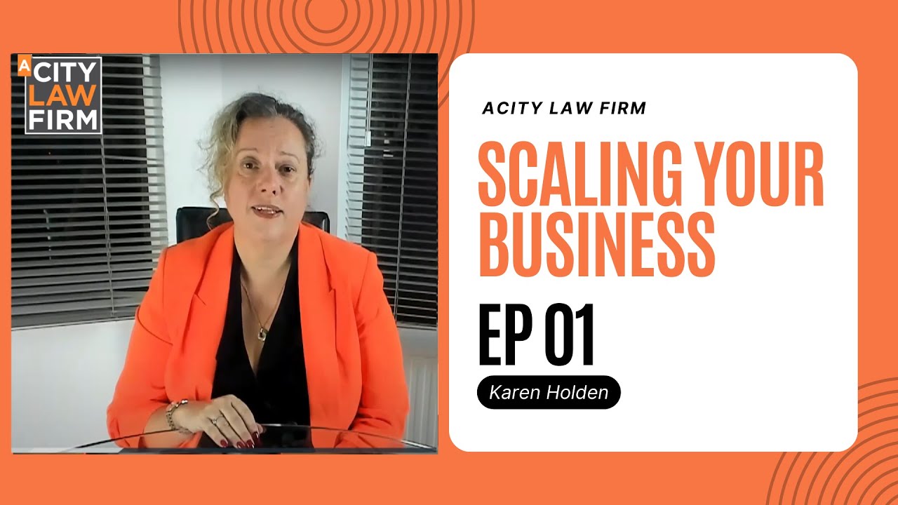 Business Start up and Scale up    Episode 1