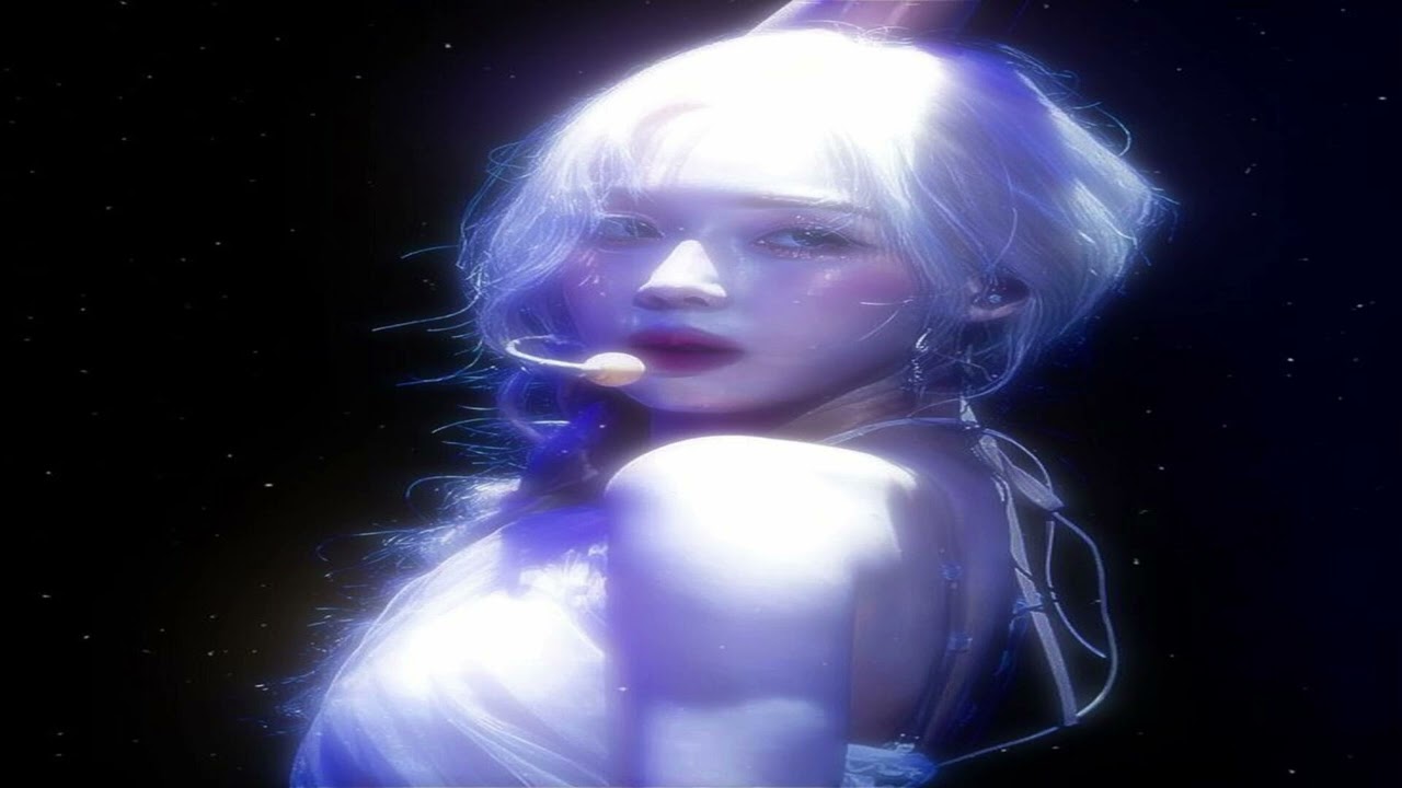 Yeat - WOULD U TELL ME (PROD. SEEWA99)