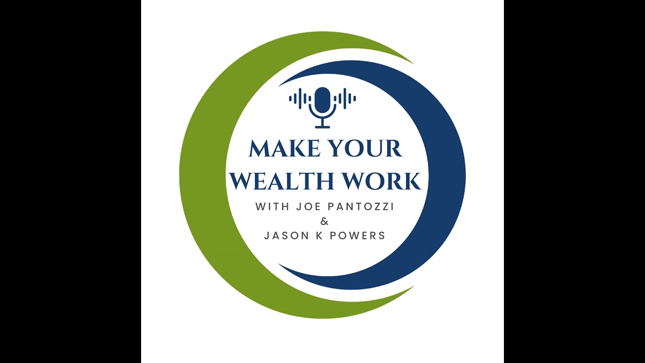 The 3 Questions That Change How Your Money Works