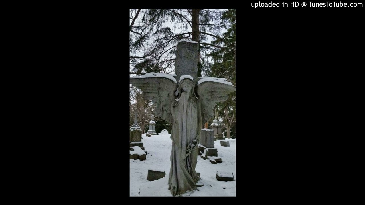 Destroy Lonely x broken heart /3 TYPE BEAT  - adrenaline