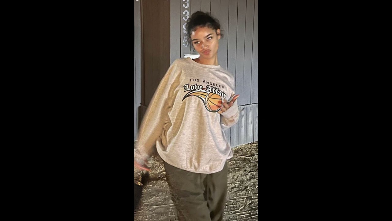 [FREE FOR PROFIT] Detroit Sample Type Beat - 