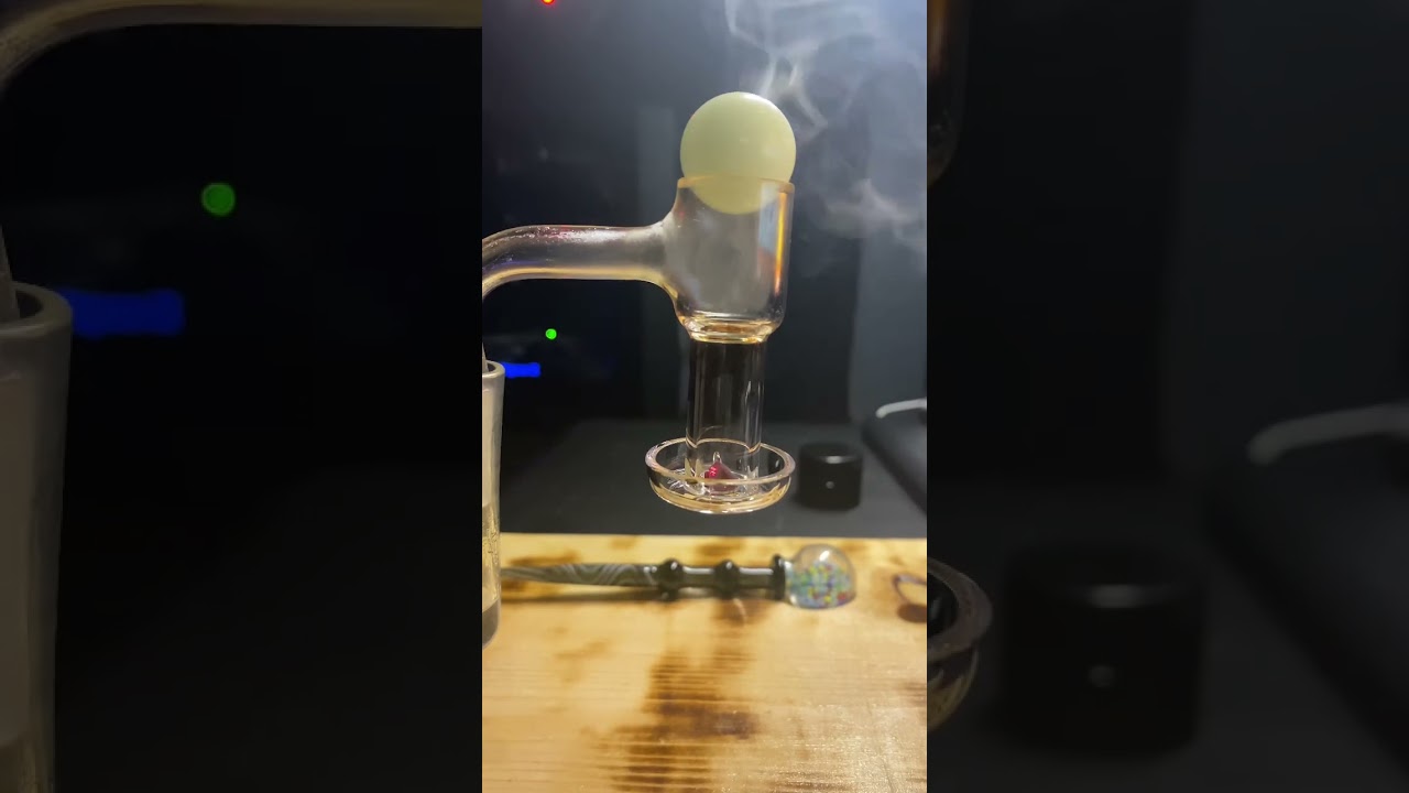 #710 making custom wooden dab boards/ flower boards. Comment below for info