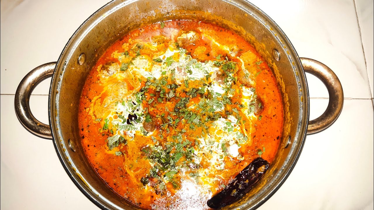 Malai kofta  |मलाई कोफ्ता। ढाबा स्टाईल कोफ्ता। restaurant style malai kofta recipe