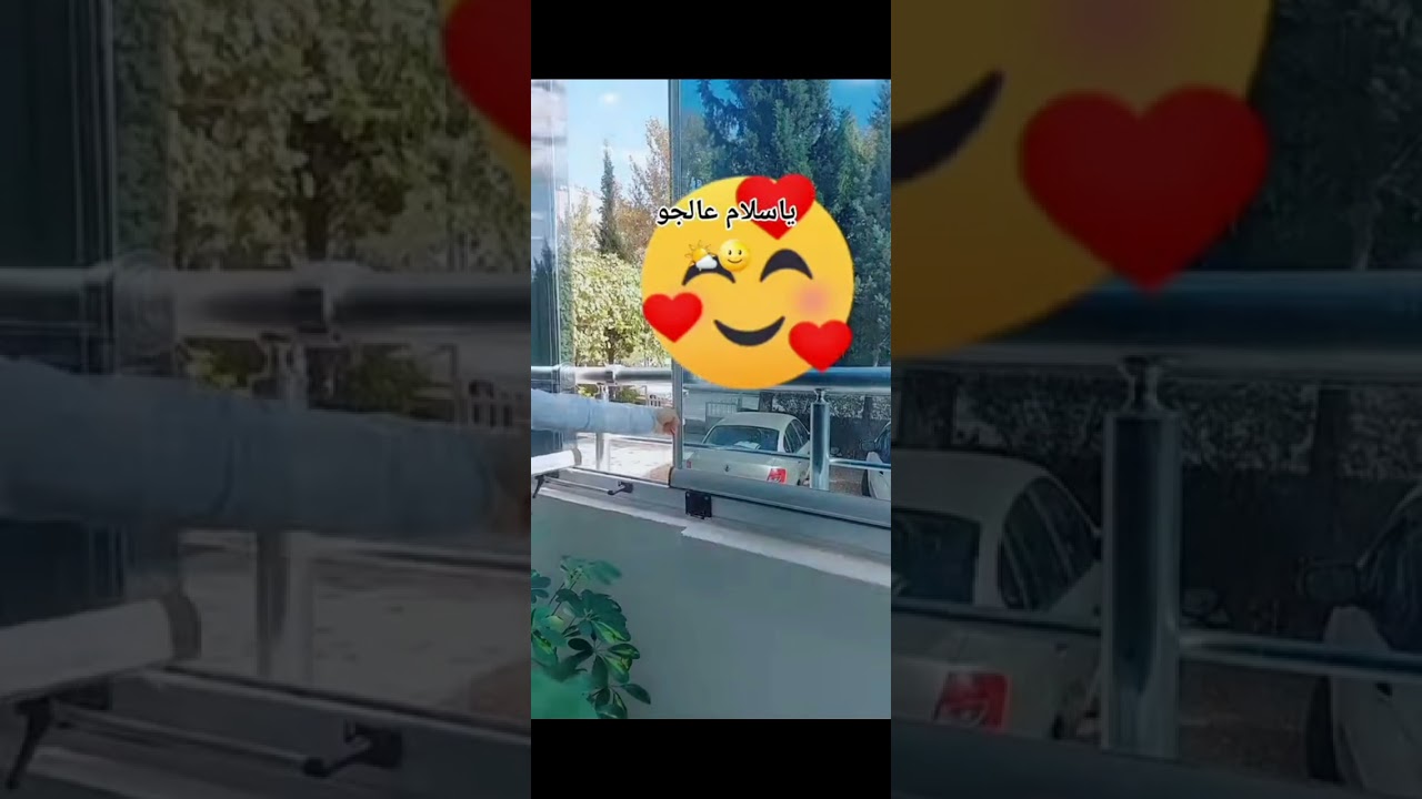 تعزيل البيت بالكامل مع طيوبة حكيت كلام مؤثر🥺🥺🥺
