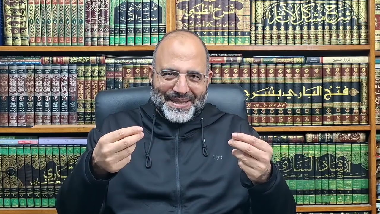 بجاهِ المصطفى ﷺ اشفِنا واقضِ حاجاتِنا