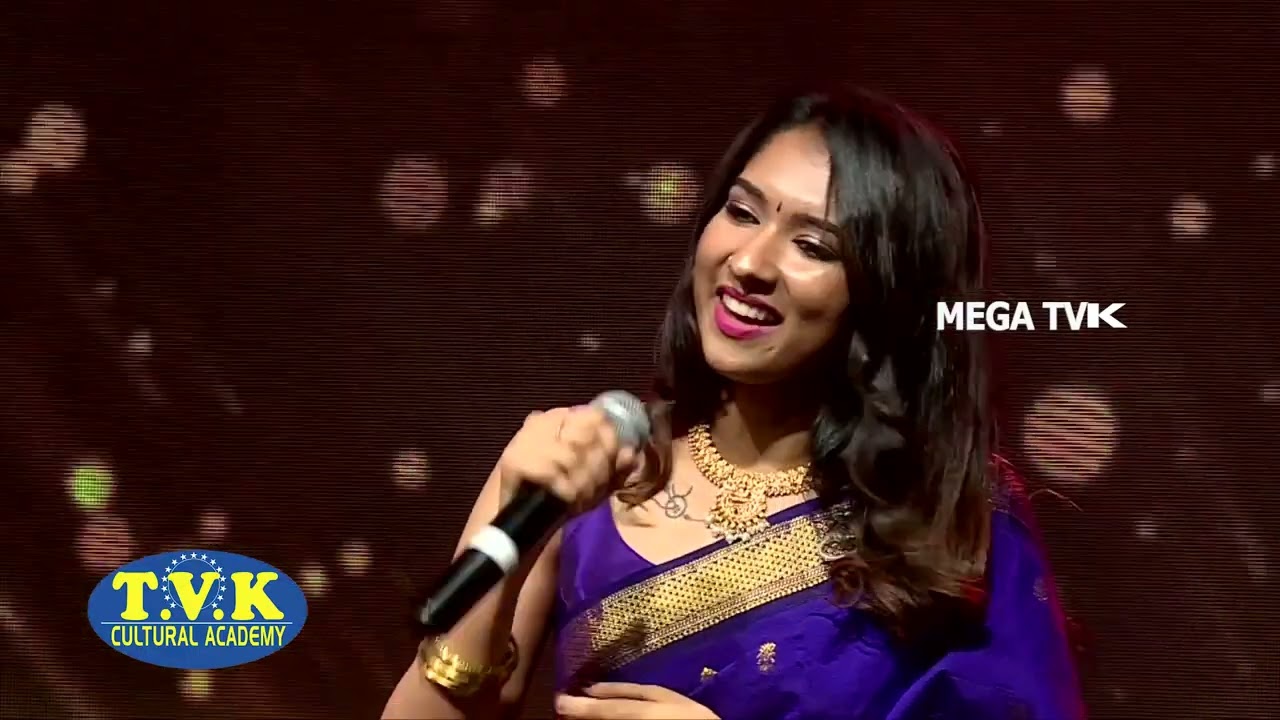 சுகம் சுகமே தொடத்தொடத்தானே. Sugam Sugamae Thodathodaththaanae