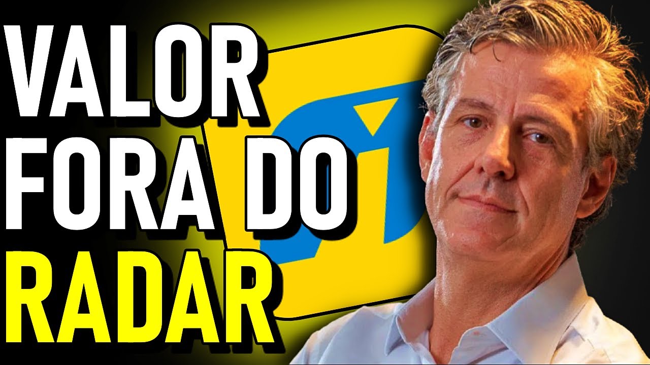 UGPA3: Motivos para Investir nos Postos Ipiranga e Ultragaz