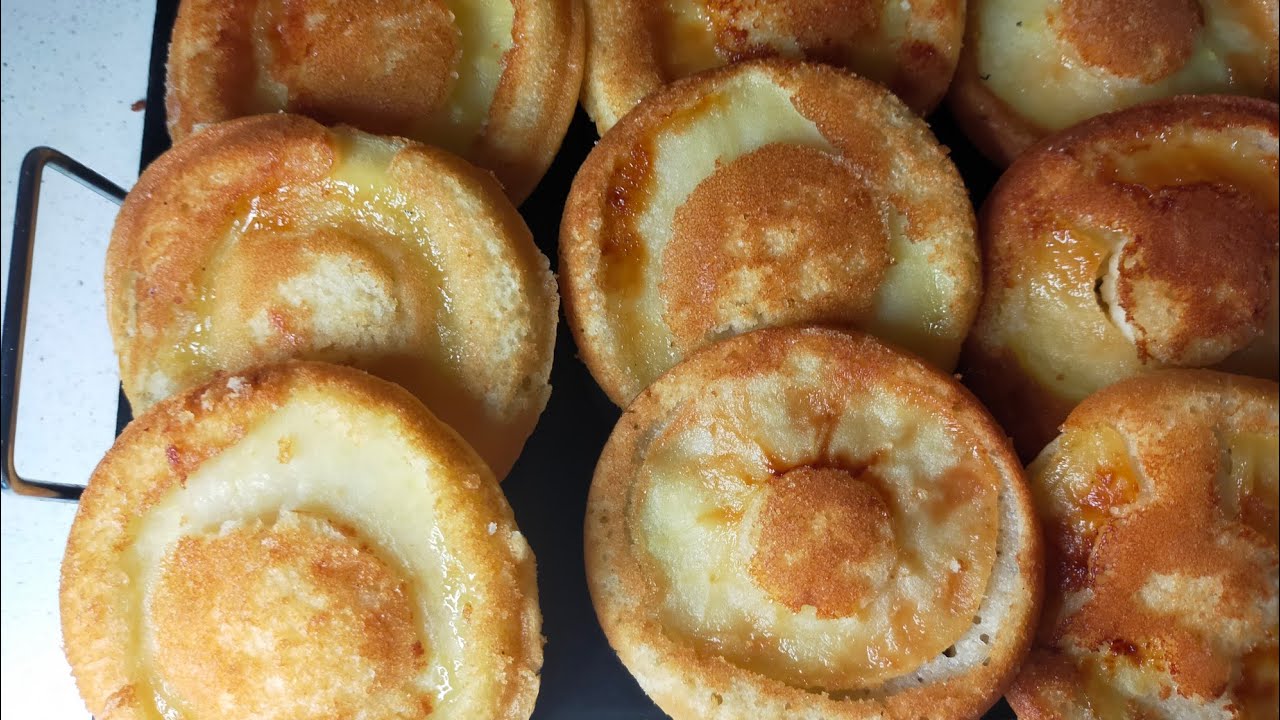 Prendi 2 mele e fai questa incredibile ricetta!! Colazione EXTRA LUSSO #pancake  #ricetteveloci