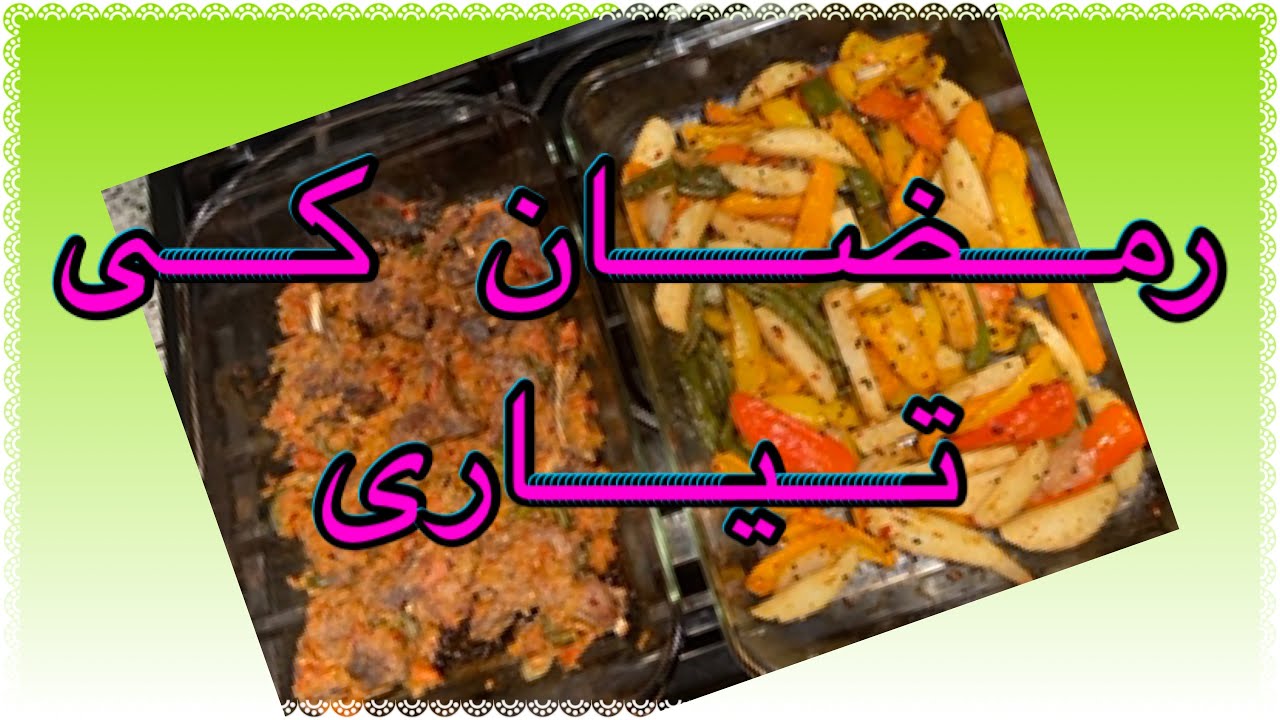Continental Mutton Chops with baked vegetables