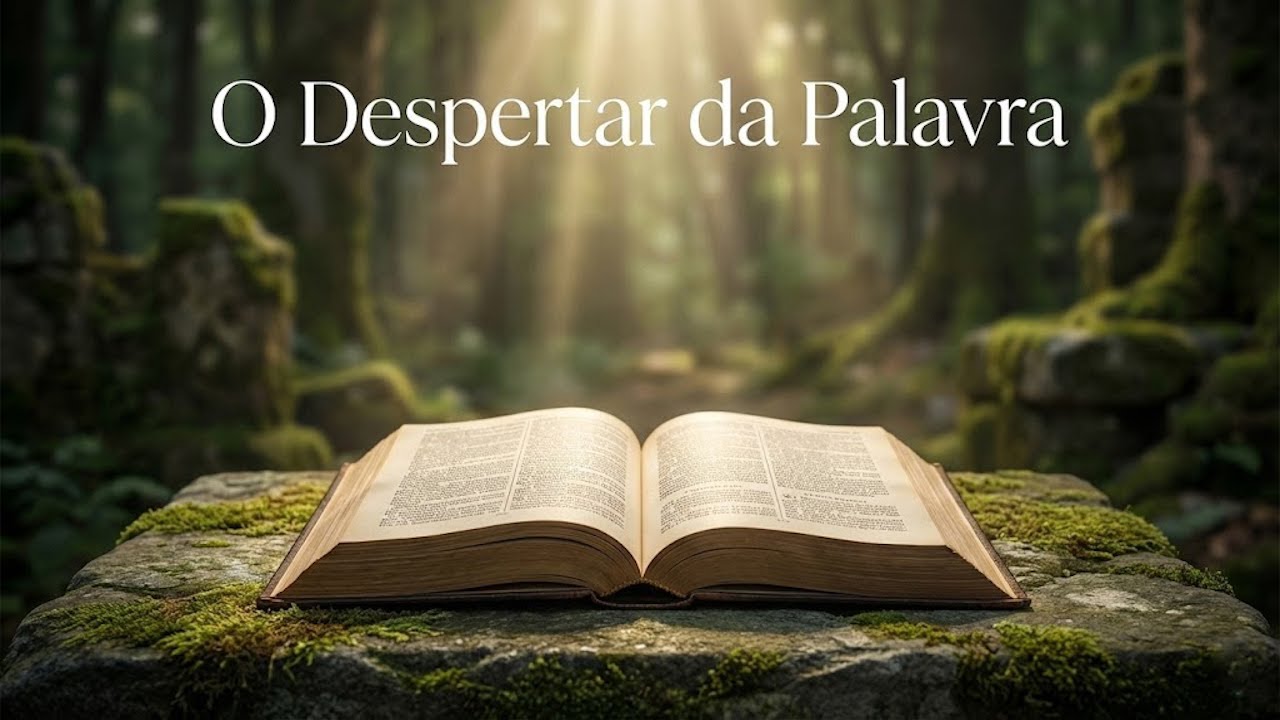 ➡️ A importância do silêncio com Deus em meio à correria do dia #silêncio #oração #deus