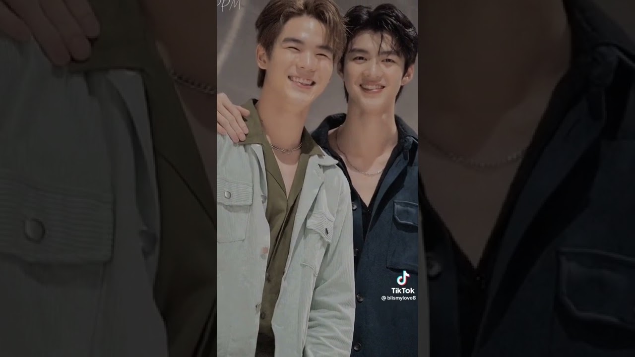 [tiktok] MeenPing #1 thuyền này chạy bằng động cơ không cần chèo #meenping