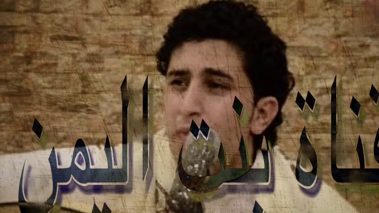 نادر الجرادي جلسةحب  :لي في ربئ حاجر -يامن لاقئ قلبي المضنئ -مسكين ياناس من قد فارق احبابة 🔴