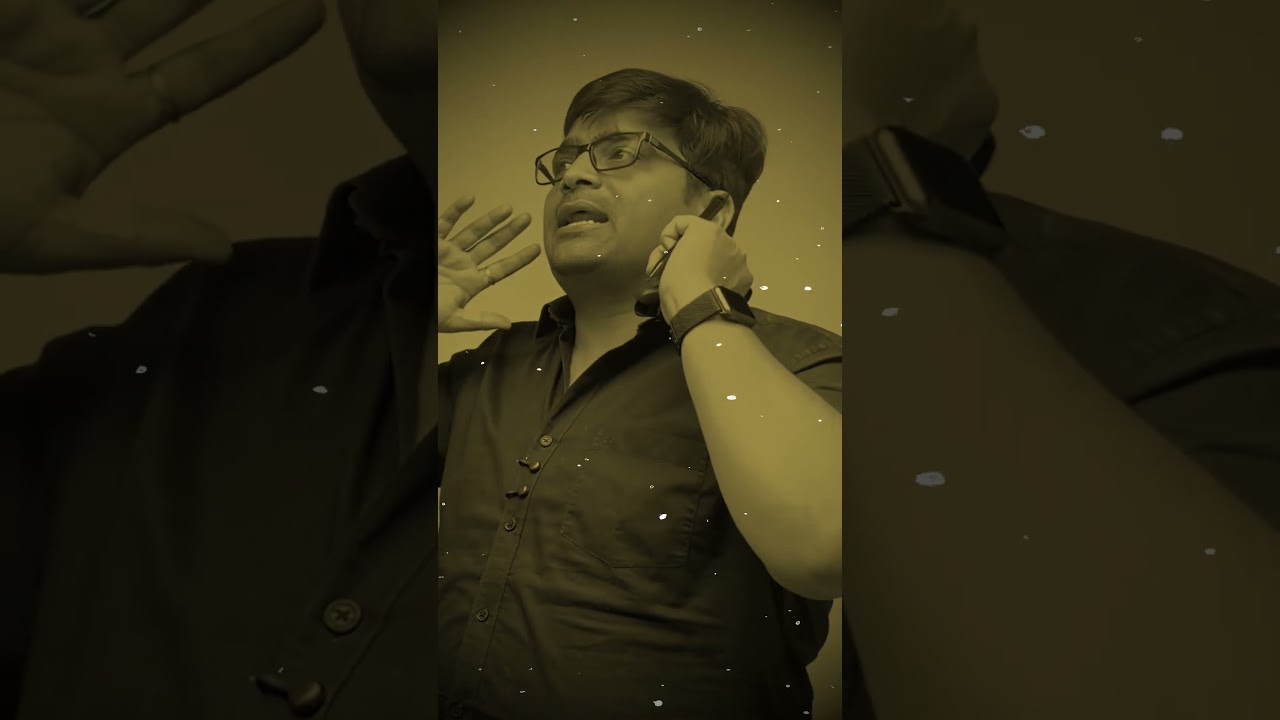 🚨 ईरान पर 🚀 हम*ला🔥 #ankitinspiresindia #news #iran #irannews #iranwar #middleeast #hormuzstrait #usa