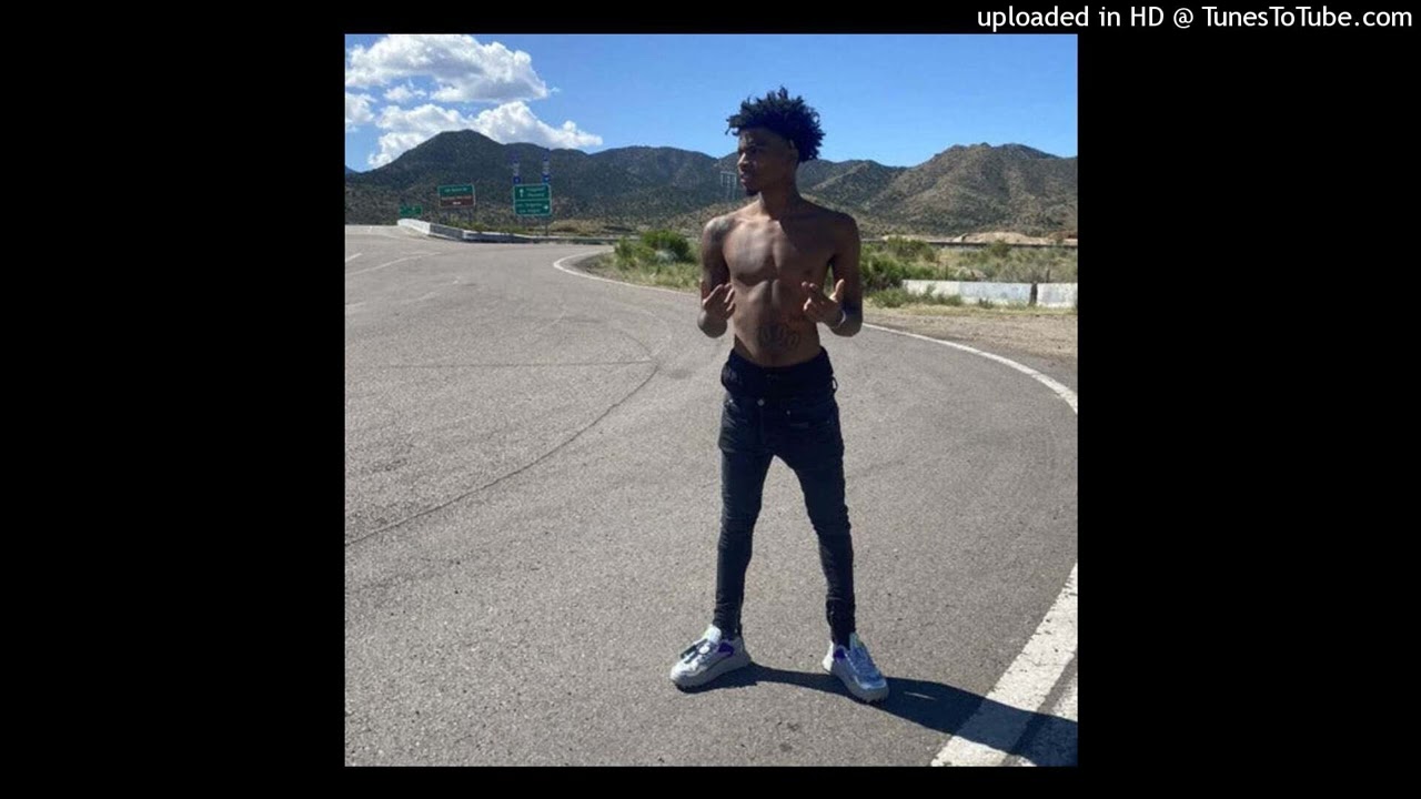 lazer dim 700 type beat 