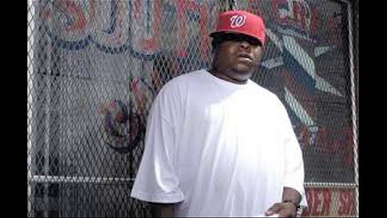Bossman Superior A New Orleans Bedtime story