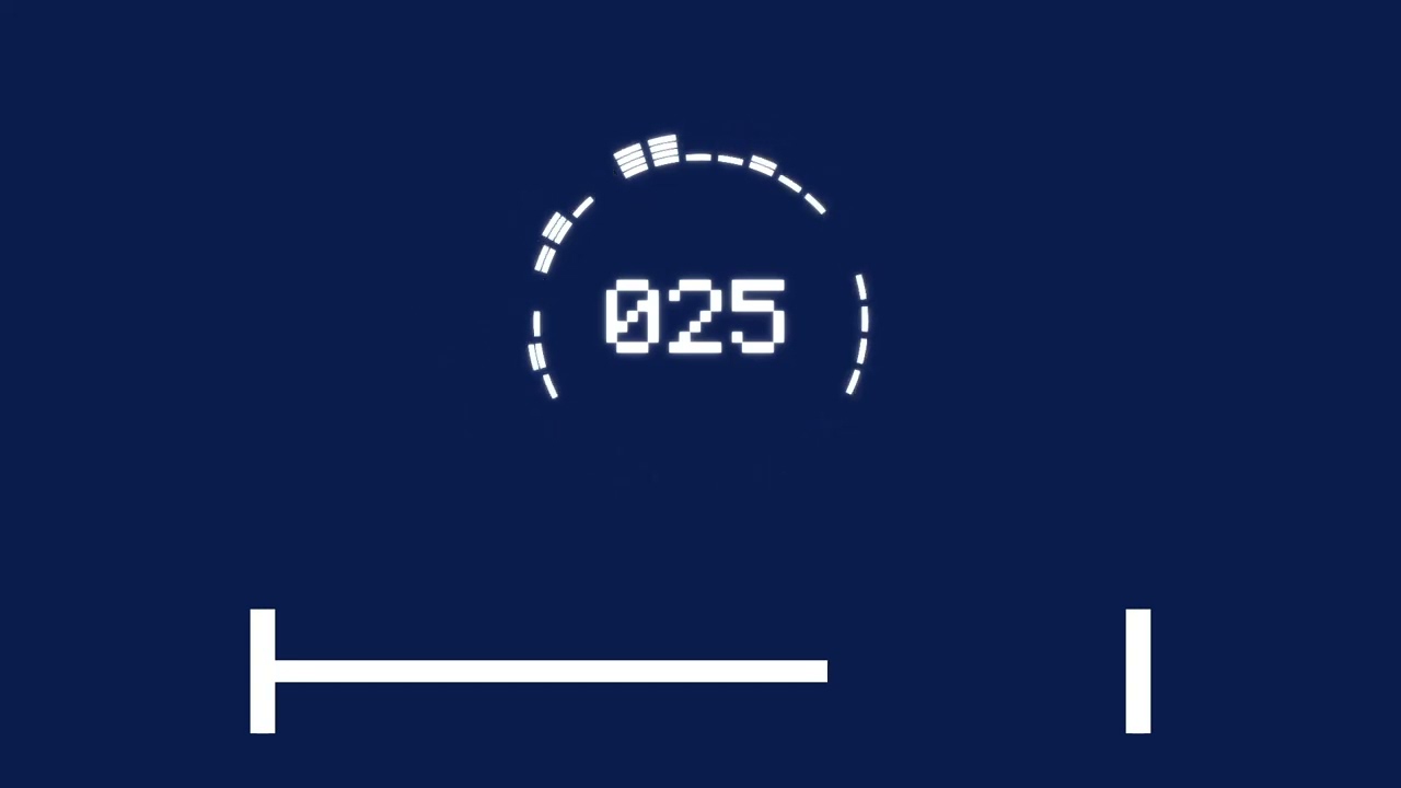 untitled_0x025