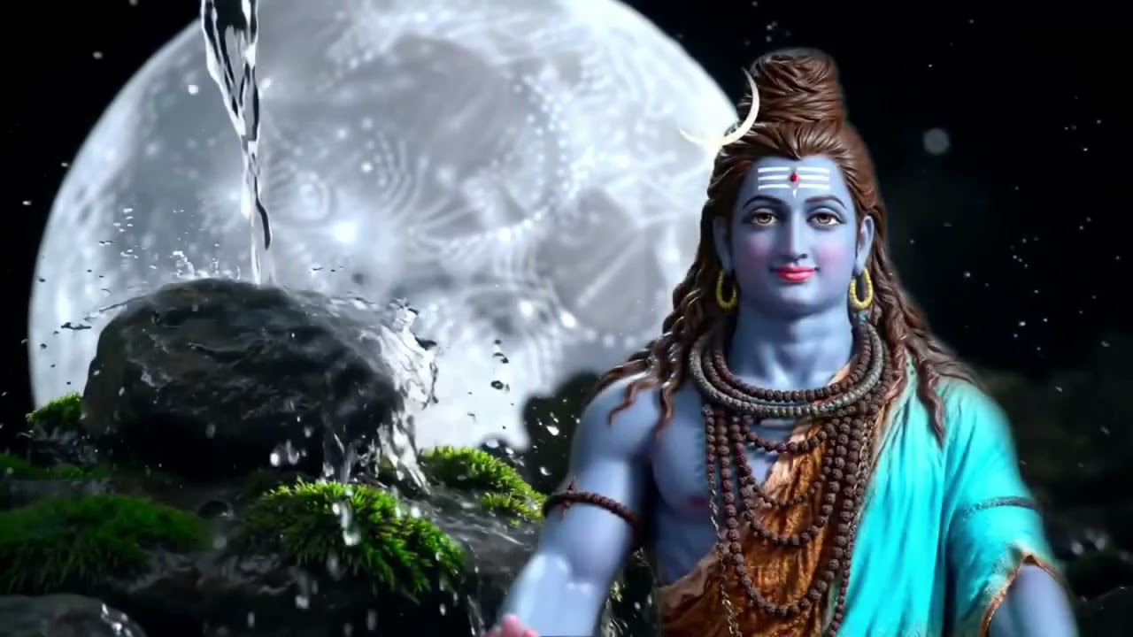 Om Namah Shivaya 108 Times Chanting | 13 Min 30 sec Powerful Shiva Mantra Shivratri special