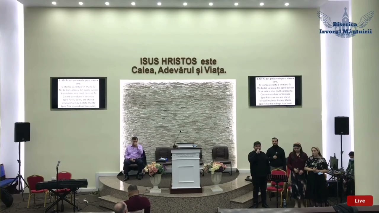 Precum cocorii-n zbor spre zări albastre — Ioan Caraian