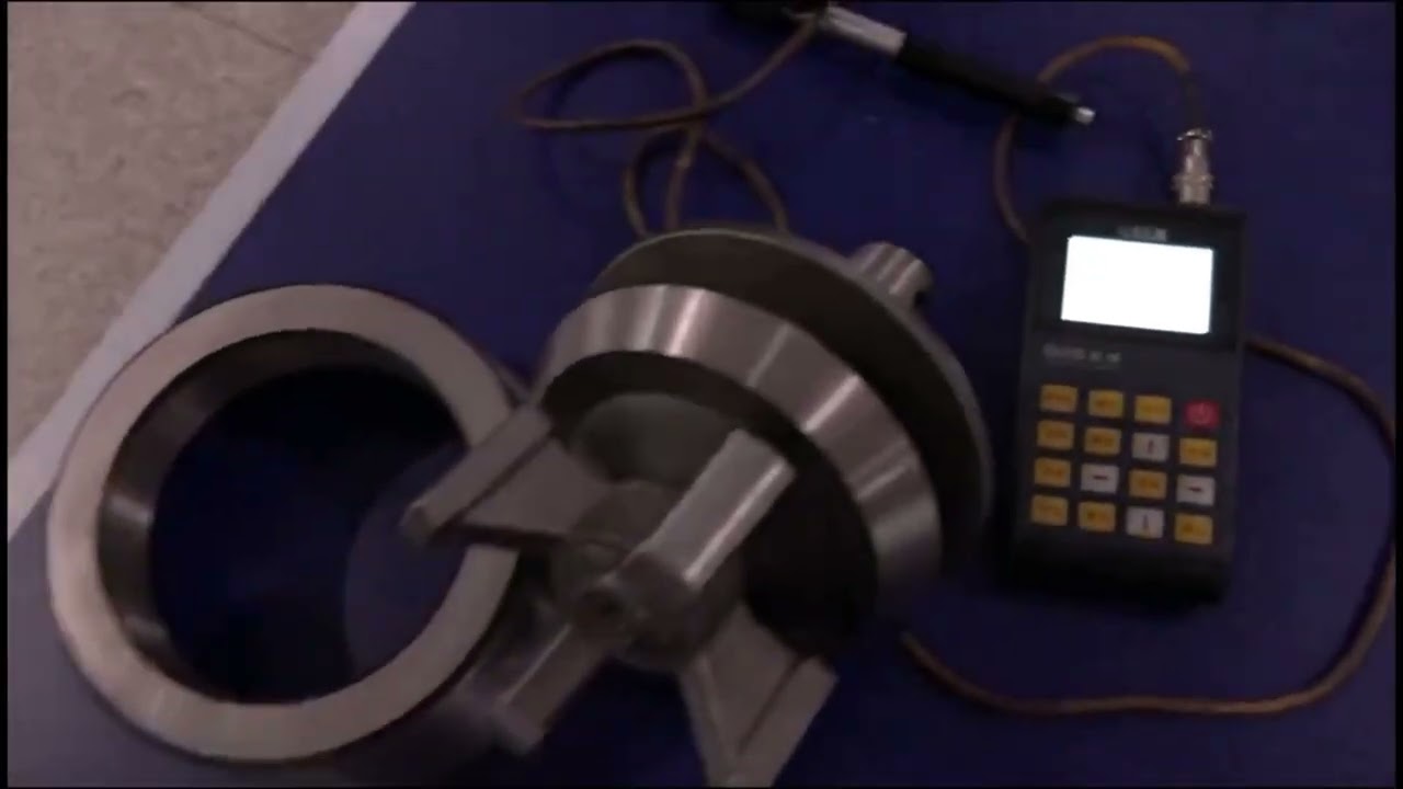 honghua hhf1600 mud pump full open valve nb100.05.11.00 nb800m.05.17.00