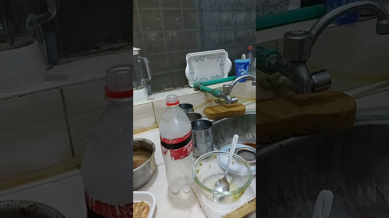 Saima Tasty Treats: Taste of Home 🏠 Easy Recipes & Live Cooking,