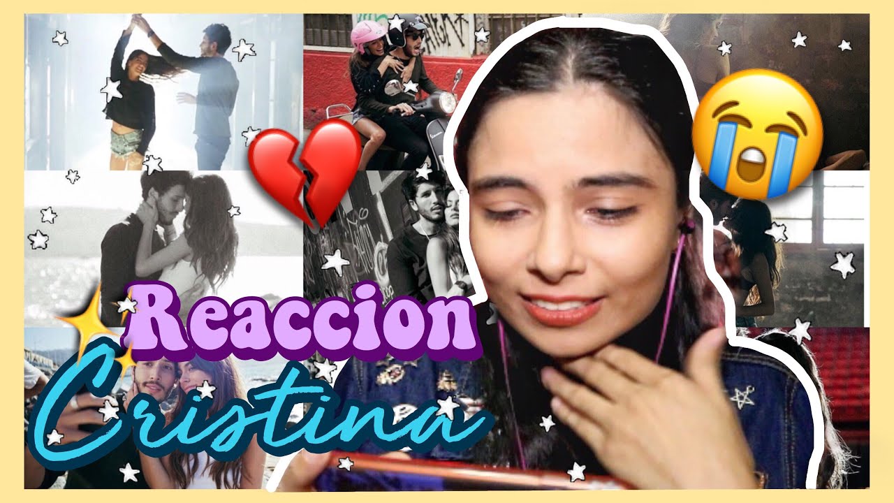 REACCION A 