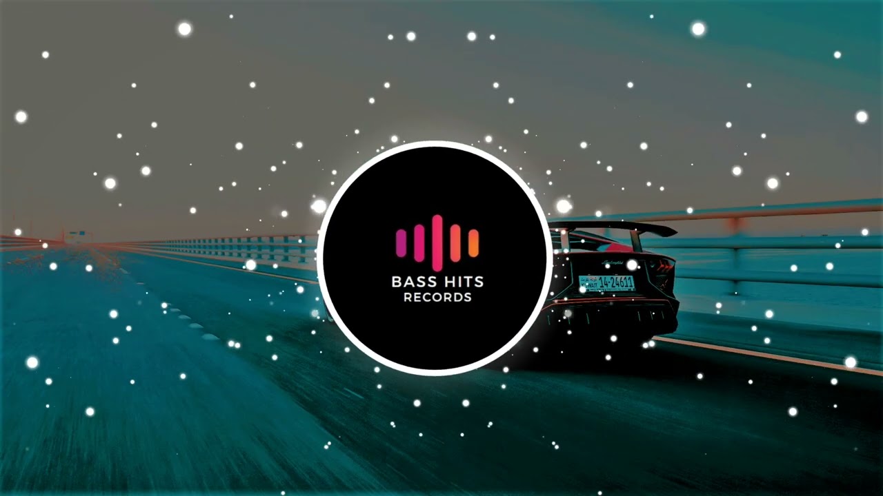 Obsessed(BASS BOOSTED) - Riar Saab | Latest Punjabi Songs 2023 | New Punjabi Song [HD]