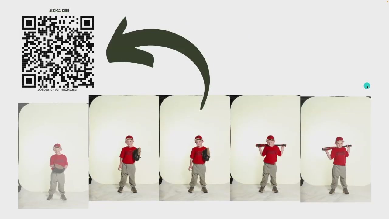 Next Gen GotPhoto Workflow Deep Dive Webinar